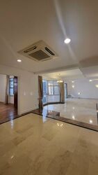 Leonie Condotel (D9), Condominium #578644381